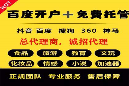 如何在sem百度竞价中实现ROI最大化？——案例分享